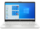HP 15-dw2095ur (22P85EA) серебристый