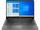 HP 15s-eq1155ur (22R07EA)