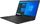 HP 255 G8 (3A5Y5EA)
