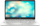 HP 15s-fq1088ur (22T78EA) серебристый