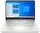 HP 14s-fq1017ur (3B3N3EA)