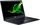 Acer Aspire 5 A515-55-59M5 (NX.HSHER.001) черный