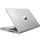 HP 340S G7 (131R3EA) серебристый