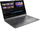Lenovo Yoga C940-15IRH