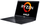 Acer Extensa 15 EX215-22-R0A4 (NX.EG9ER.00F) черный