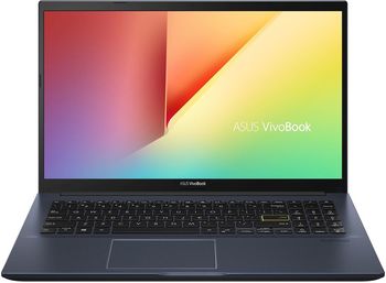 Asus VivoBook 15 X513EA-BQ2370 (90NB0SG4-M53110)