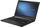Asus PRO P1440FA-FA2079 (90NX0212-M26420) серый