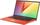 Asus VivoBook 14 X412FA-EB719T (90NB0L94-M10850) оранжевый
