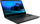 Lenovo IdeaPad Gaming 3 15IMH05 (81Y4006YRU) черный