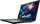 Dell G3 3590 (G315-8503) черный