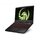 MSI Bravo 15 A4DDR-066RU (9S7-16WK12-066) черный