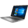 HP 470 G7 (8VU32EA) серебристый