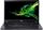 Acer Aspire 3 A315-42-R4WX (NX.HF9ER.029)