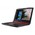 Acer Nitro 5 AN515-52-736W 