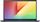 Asus VivoBook 15 X513EA-BQ2370 (90NB0SG4-M53110)