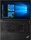 Lenovo ThinkPad E15-IMLT (20RD0014RT) черный