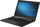 Asus PRO P1440FA-FA2081 (90NX0212-M26460) черный