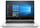 HP ProBook x360 435 G7 (1L3L2EA) серебристый