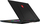 MSI GL65 10SCXR-023XRU Leopard (9S7-16U822-023) черный