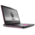 Dell Alienware 17 R5 Silver A17-7073