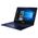 ASUS Zenbook Pro UX550VD-BN247T 90NB0ET1-M04440 Blue