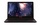 Asus fx570ud dm191t