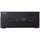 ASUS PN41-BBC103MV