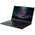 Asus Rog Zephyrus S GX701GXR