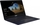 ASUS Zenbook UX331UA-EG005 90NB0GZ1-M05310