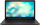 HP 17-by3057ur (24F70EA) черный