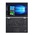 Lenovo ThinkPad X1 Yoga 20JD005KRT