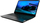 Lenovo IdeaPad Gaming 3 15ARH05 (82EY000ERU) черный