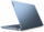 Lenovo IdeaPad S540-13IML (81XA002MRU) синий