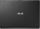 Asus PRO P1440FA-FA2079R (90NX0212-M26430) серый