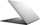 Dell XPS 13 (7390-8758) серебристый