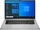 HP 470 G8 (439T9EA)