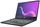 MSI Creator 15 A10SFS-030RU (9S7-16V214-030) серый