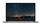 Lenovo ThinkBook 15-IIL (20SM002LRU)