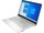 HP 15s-eq2089ur (595M4EA)