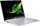 Acer Swift 3 SF313-52G-71SN (NX.HZQER.003) серебристый