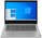 Lenovo IdeaPad 3 14ITL05 (81X7007XRK)