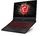 MSI GL65 10SCSR-019XRU (9S7-16U822-019), черный