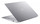 Acer Swift 3 SF313-52-796K (NX.HQXER.001) серебристый