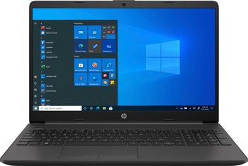 HP 255 G8 (27K53EA)