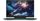 Dell G7 7700 (G717-2529) черный
