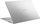 Asus VivoBook 14 X420FA-EB316 (90NB0K01-M06410) серебристый