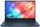 HP Elite Dragonfly x360 (8MK77EA) синий