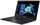 Acer Extensa 15 EX215-51-55L6 (NX.EFZER.013) черный