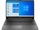 HP 15s-eq1319ur (3B2W7EA)