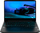 Lenovo IdeaPad Gaming 3 15ARH05 (82EY000HRU) черный